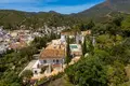 Haus 8 Schlafzimmer 1 055 m² Spanien, Spanien