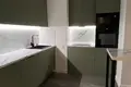 Mieszkanie 3 pokoi 52 m² Batumi, Gruzja