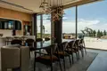 Haus 6 Schlafzimmer 802 m² Spanien, Spanien