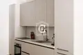 Wohnung 3 zimmer 55 m² Becici, Montenegro