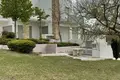 Casa 8 habitaciones 660 m² Neo Rysio, Grecia