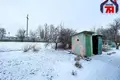 Apartment 57 m² Cyzevicki sielski Saviet, Belarus