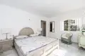 Haus 4 Schlafzimmer 413 m² Mijas, Spanien
