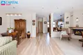 Maison 265 m² Vilnius, Lituanie