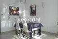 Wohnung 2 Schlafzimmer 202 m² Casares, Spanien