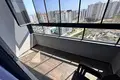 Apartamento 2 habitaciones 72 m² Erdemli, Turquía