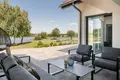 Maison 224 m² Ostroda, Pologne