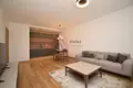 Квартира 1 комната 75 м² в Подгорице, Черногория