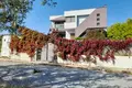 Dom 4 pokoi 210 m² Metamorfosi, Grecja