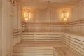 Villa 20 zimmer 800 m² Prcanj, Montenegro