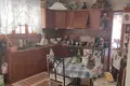 3 bedroom apartment 165 m² Municipality of Palaio Faliro, Greece