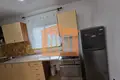 3 room apartment 86 m² in Bashkia Durres, Albania