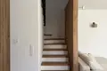 3 bedroom house 95 m² Wiazowna, Poland