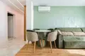 Wohnung 2 Schlafzimmer 97 m² Kosharitsa, Bulgarien