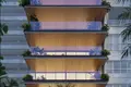 Penthouse 3 bedrooms 407 m² Regiao Geografica Imediata do Rio de Janeiro, Brazil