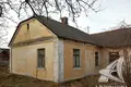 Dom 41 m² Muchaviecki sielski Saviet, Białoruś