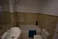 Mieszkanie 2 pokoi 98 m² Dos Hermanas, Hiszpania