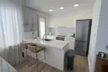 Квартира 2 спальни 105 м² муниципалитет Лимасол, Кипр