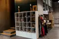 Büro 242 m² Moskau, Russland
