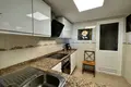 Квартира 1 комната 68 м² Вильяхойоса, Испания