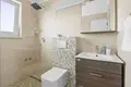 6 bedroom house 349 m² Opcina Medulin, Croatia