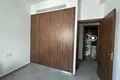 Apartamento 3 habitaciones 150 m² en Limassol District, Chipre