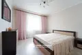Apartamento 2 habitaciones 62 m² Minsk, Belarús