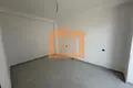 Квартира 2 комнаты 46 м² Golem, Албания