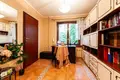 Casa 268 m² Lodz, Polonia