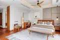 4 bedroom Villa 716 m² Thalang, Thailand