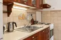 Apartamento 1 habitacion 46 m² Budva, Montenegro