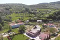House 60 m² Babice e Madhe, Albania