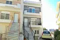 Maison de ville 2 chambres 150 m² Epanomi, Grèce