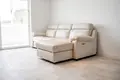 Wohnung 2 zimmer 45 m² Sveti Stefan, Montenegro