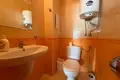 Hôtel 90 m² à Sveti Vlas, Bulgarie