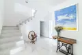 6 room house 395 m² Magdalenka, Poland
