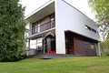 Maison 4 chambres 294 m² Jurmala, Lettonie