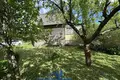 House 68 m² Chazouski sielski Saviet, Belarus
