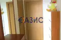 Квартира 2 спальни 53 м² Святой Влас, Болгария