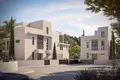 3 bedroom apartment 153 m² Paralimni, Cyprus