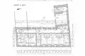 Nieruchomości komercyjne 939 m² Zagrzeb, Chorwacja
