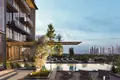Квартира 1 спальня 72 м² Дубай, ОАЭ