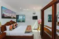 Kondominium 2 Schlafzimmer 70 m² Rawai, Thailand