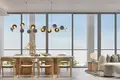 Apartamento 2 habitaciones 105 m² Thalang, Tailandia