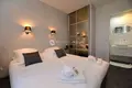 4 bedroom apartment 130 m² in France, France