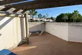 3 bedroom apartment 116 m² Dos Hermanas, Spain