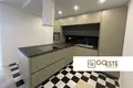 Квартира 2 комнаты  Opcina Dezanovac, Хорватия
