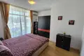 Квартира 2 спальни 86 м² Несебр, Болгария