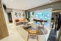 Wohnung 3 zimmer 84 m² Regiao Imediata de Sao Paulo, Brasilien