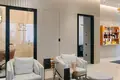 Офис 606 м² Москва, Россия